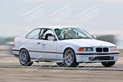 media/Mar-30-2025-Audi Club (Sun) [[b708a45994]]/D group/Session 2 (Turn 7-Outside)/